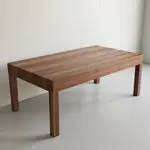 John Boos WALKCT2-14448-O