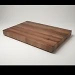 John Boos WALKCT2-3627-O