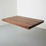 John Boos WALKCT2-3630-O