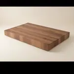 John Boos WALKCT2-3632-O