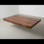 John Boos WALKCT2-4827-V