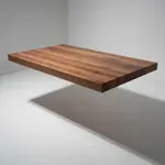 John Boos WALKCT2-4830-O