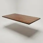 John Boos WALKCT2-4830-V