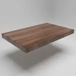 John Boos WALKCT2-4832-V