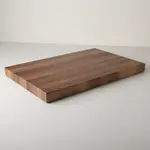 John Boos WALKCT2-4836-O