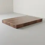 John Boos WALKCT2-4836-V