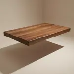 John Boos WALKCT2-4838-O