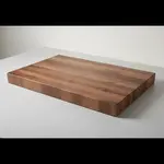 John Boos WALKCT2-4842-O