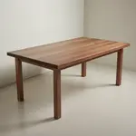 John Boos WALKCT2-4842-V