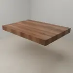 John Boos WALKCT2-6030-V