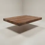 John Boos WALKCT2-6032-O