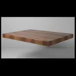 John Boos WALKCT2-6032-V