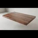 John Boos WALKCT2-6038-O