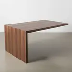 John Boos WALKCT2-6042-V