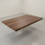 John Boos WALKCT2-7227-O