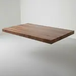 John Boos WALKCT2-7227-V