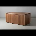 John Boos WALKCT2-7232-O