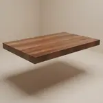 John Boos WALKCT2-7232-V