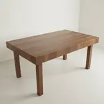 John Boos WALKCT2-7236-O