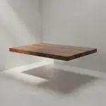 John Boos WALKCT2-7236-V