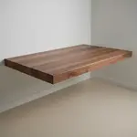 John Boos WALKCT2-7242-O