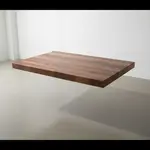 John Boos WALKCT2-7248-O