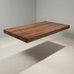 John Boos WALKCT2-7248-V