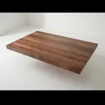 John Boos WALKCT2-8427-O