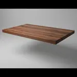 John Boos WALKCT2-8427-V