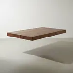 John Boos WALKCT2-8432-O