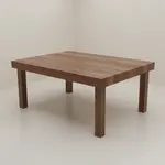 John Boos WALKCT2-8432-V