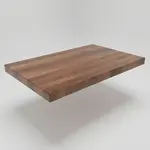 John Boos WALKCT2-8442-V