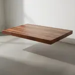 John Boos WALKCT2-9627-O