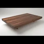 John Boos WALKCT2-9632-O