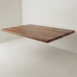 John Boos WALKCT2-9642-O