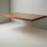 John Boos WALKCT2-9642-V