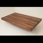 John Boos WALKCT2-9648-O