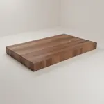 John Boos WALKCT2425-O