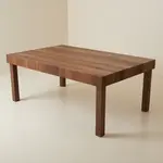 John Boos WALKCT3-10827-O