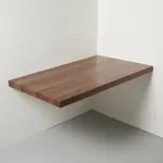 John Boos WALKCT3-10827-V