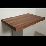 John Boos WALKCT3-10830-O