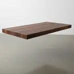 John Boos WALKCT3-10830-V