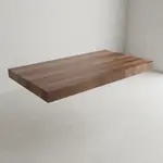 John Boos WALKCT3-10832-O