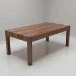 John Boos WALKCT3-10832-V