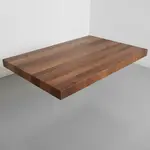 John Boos WALKCT3-10836-O