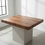 John Boos WALKCT3-10838-O