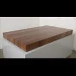 John Boos WALKCT3-10838-V