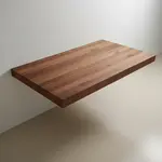 John Boos WALKCT3-10842-O