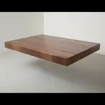 John Boos WALKCT3-10842-V