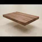 John Boos WALKCT3-10848-O